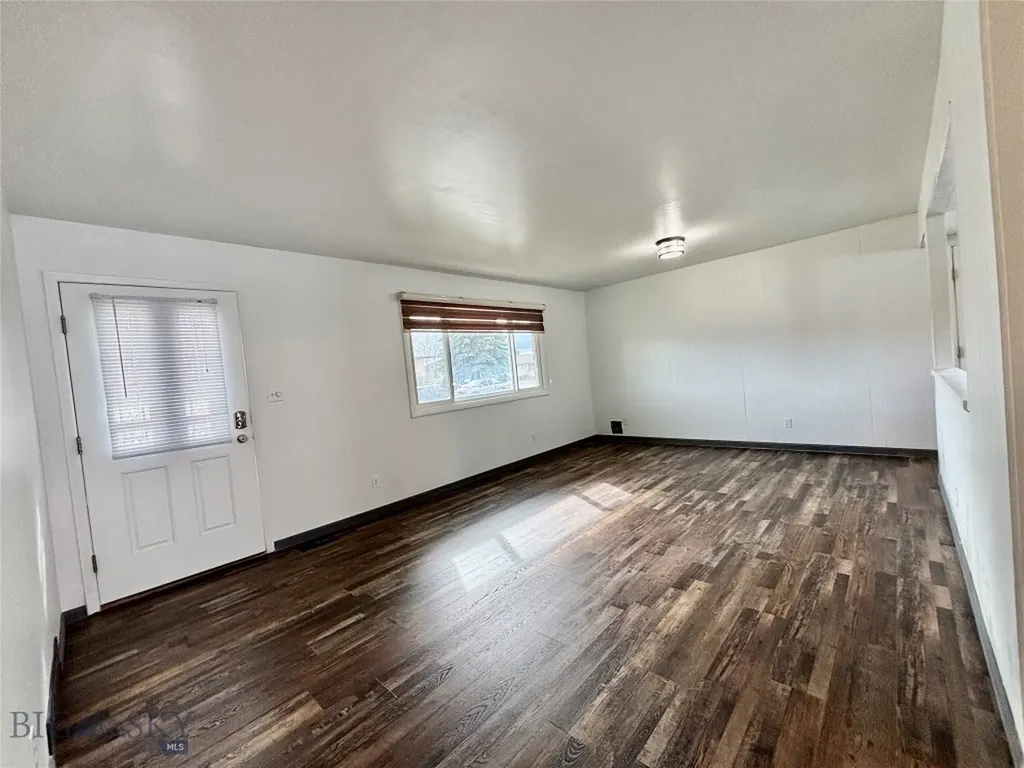 915 E Reeder Street Dillon MT 59725