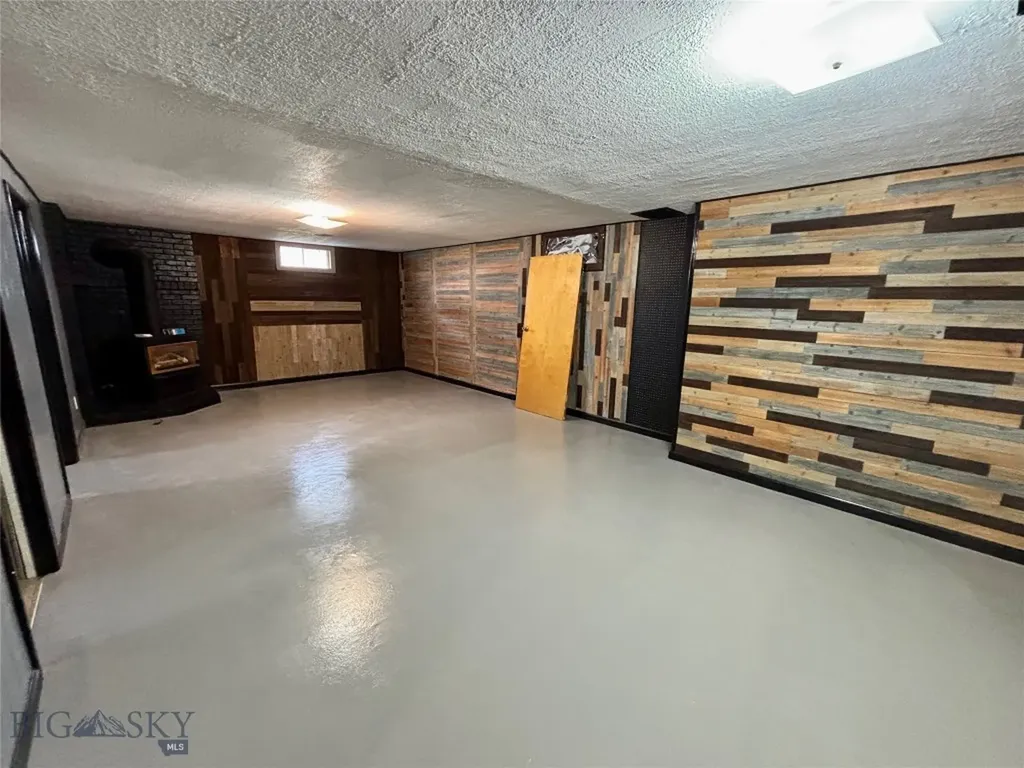 915 E Reeder Street Dillon MT 59725
