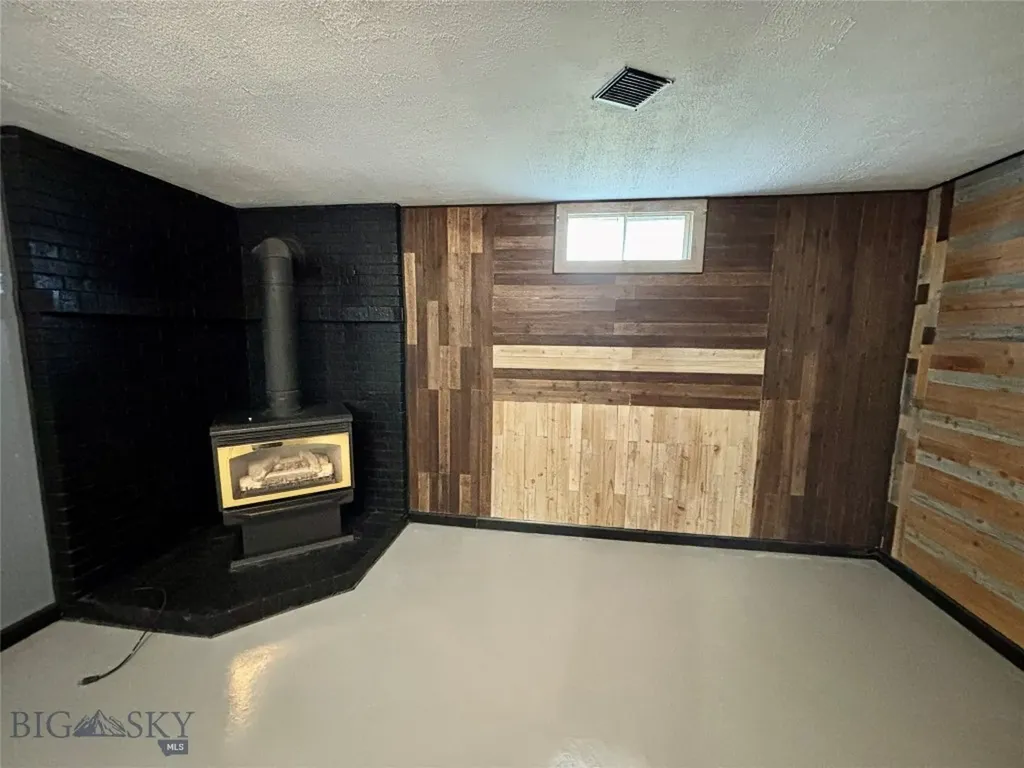 915 E Reeder Street Dillon MT 59725