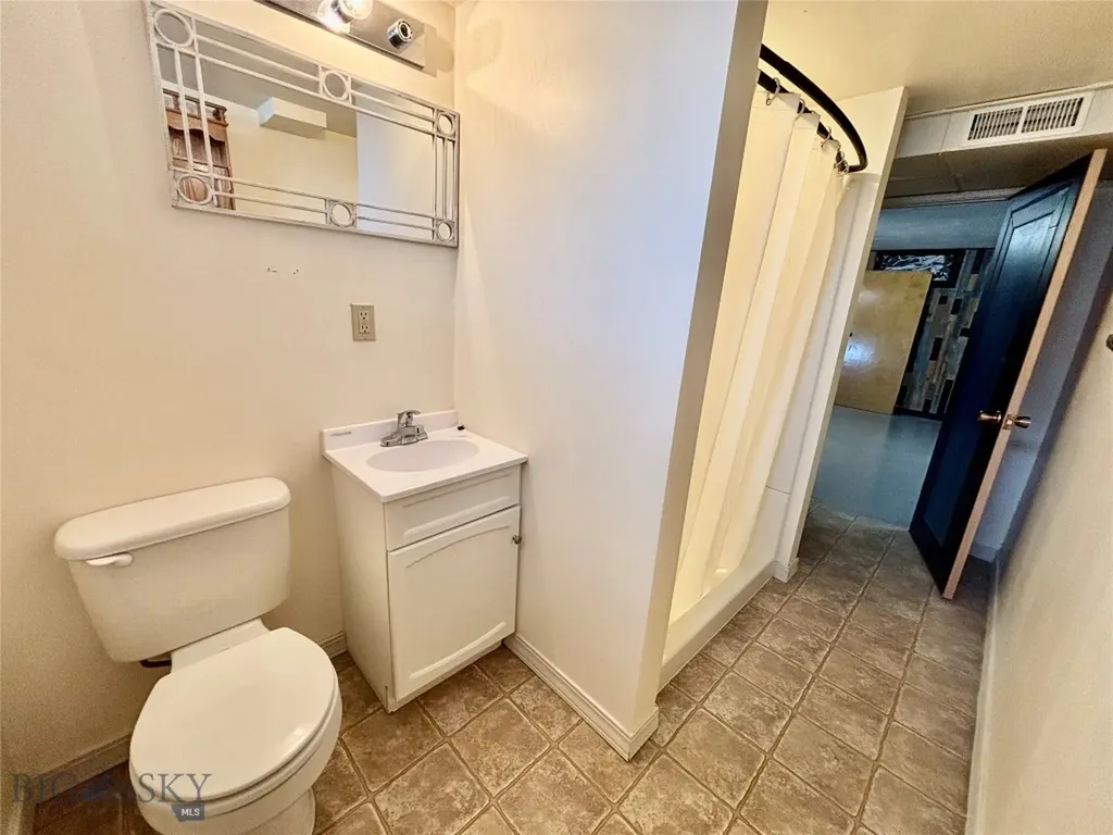 915 E Reeder Street Dillon MT 59725