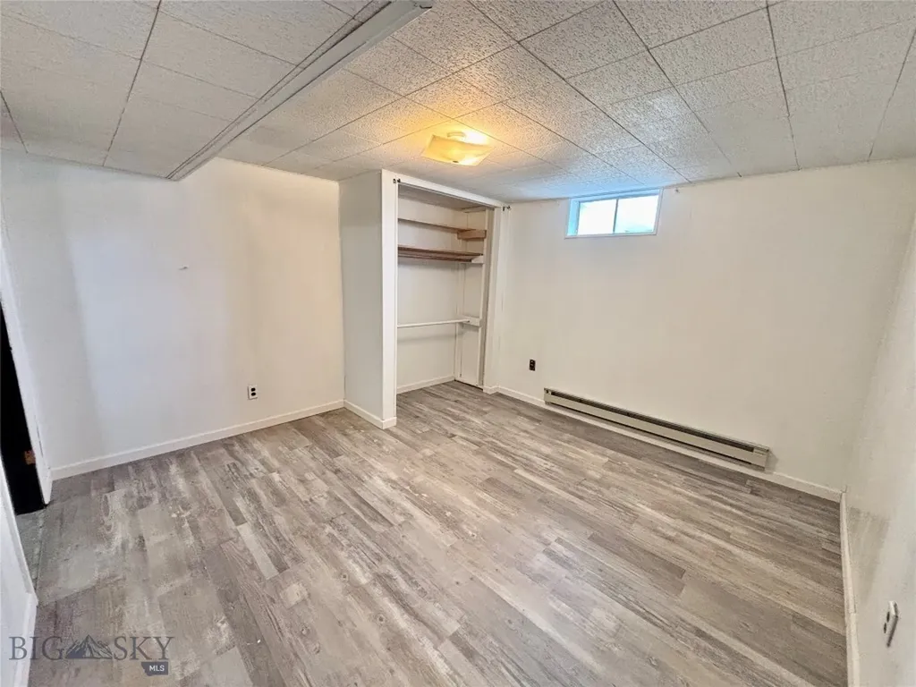 915 E Reeder Street Dillon MT 59725