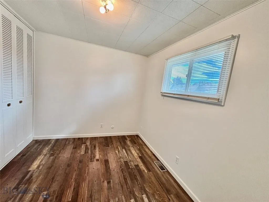 915 E Reeder Street Dillon MT 59725
