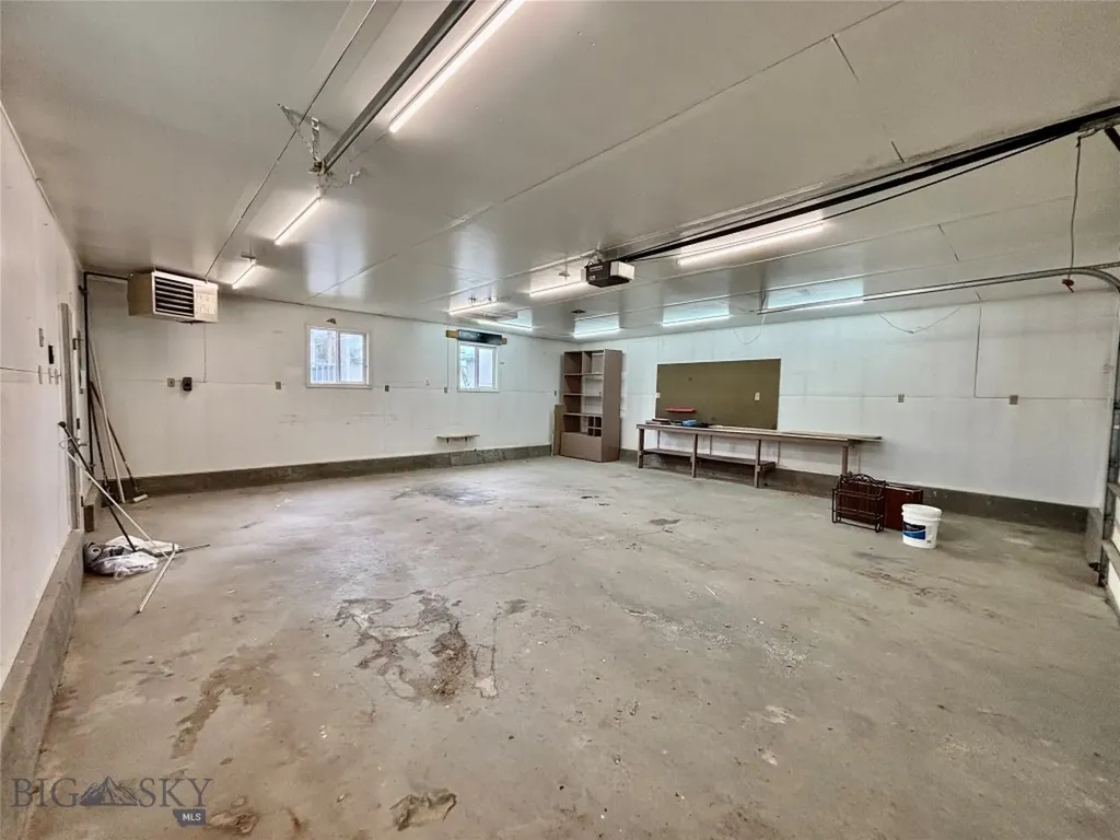 915 E Reeder Street Dillon MT 59725