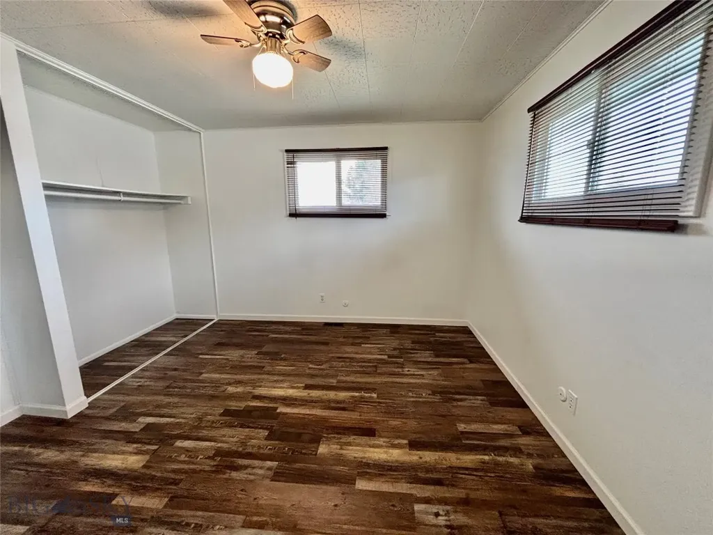 915 E Reeder Street Dillon MT 59725