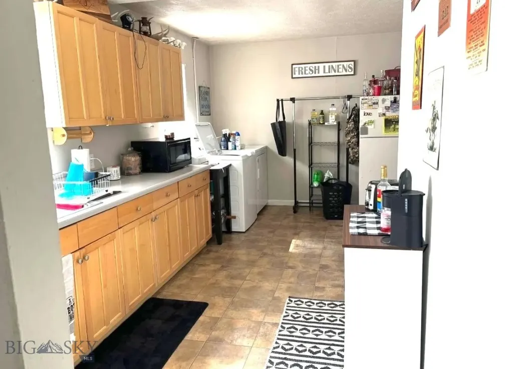235 S Argenta Street Dillon MT 59725