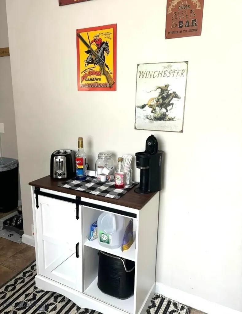 235 S Argenta Street Dillon MT 59725