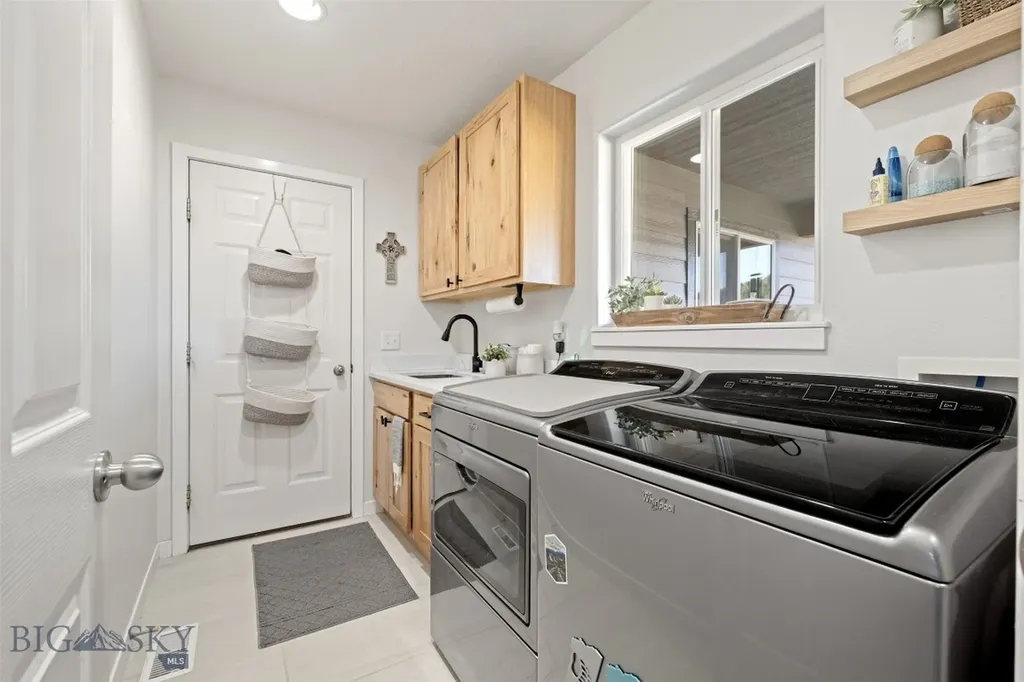 90 Garrity Drive Anaconda MT 59711