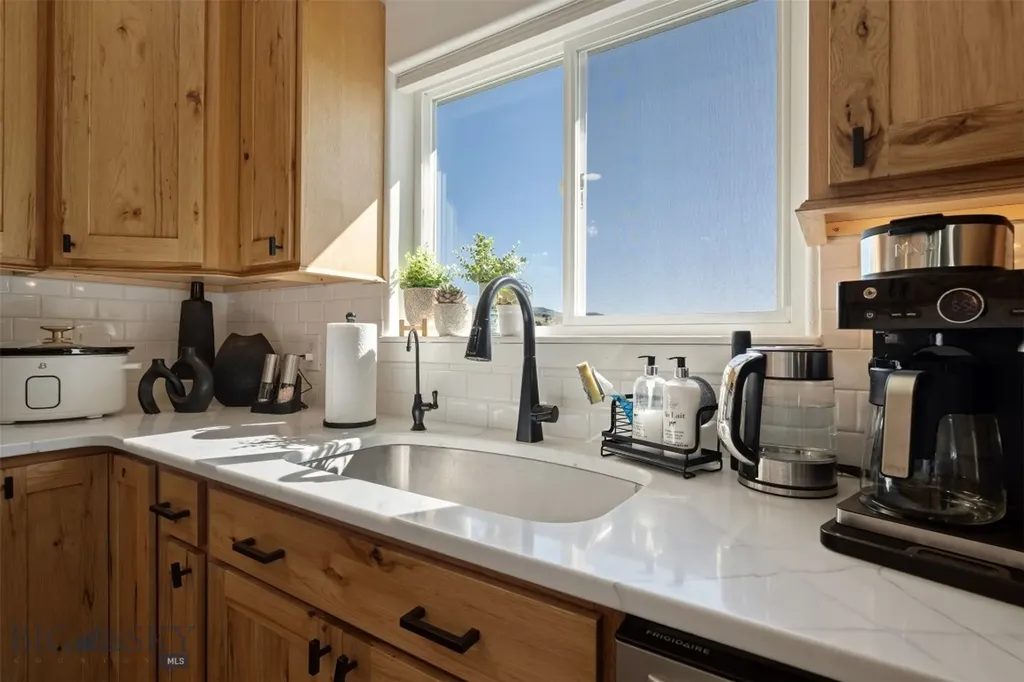90 Garrity Drive Anaconda MT 59711