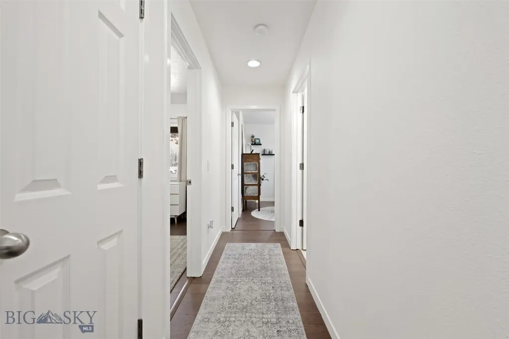 90 Garrity Drive Anaconda MT 59711