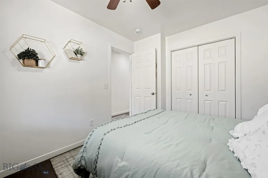 90 Garrity Drive Anaconda MT 59711