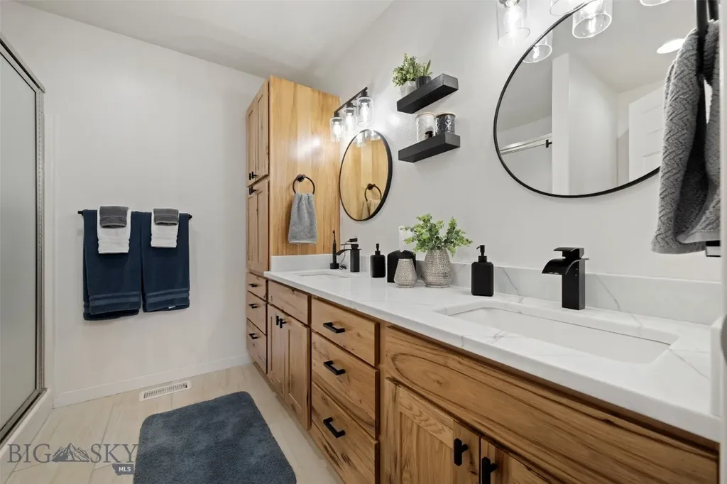 90 Garrity Drive Anaconda MT 59711