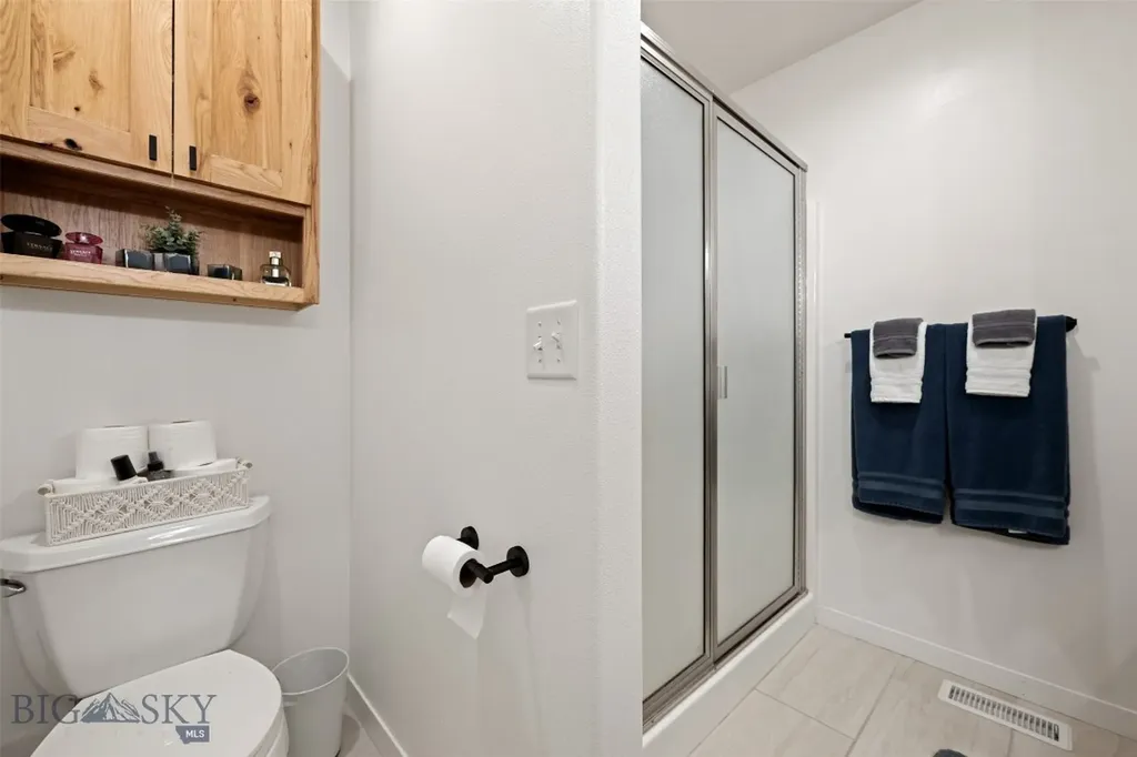 90 Garrity Drive Anaconda MT 59711
