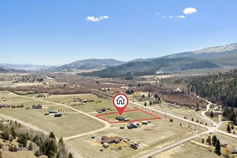 90 Garrity Drive Anaconda MT 59711