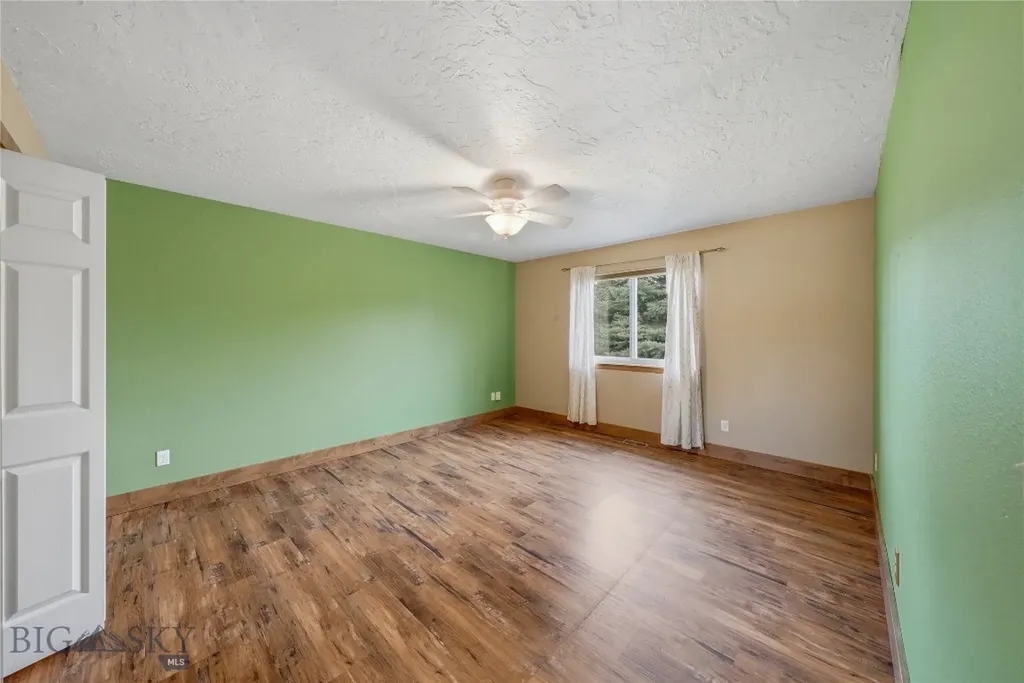 1109 Biehl Drive Belgrade MT 59714