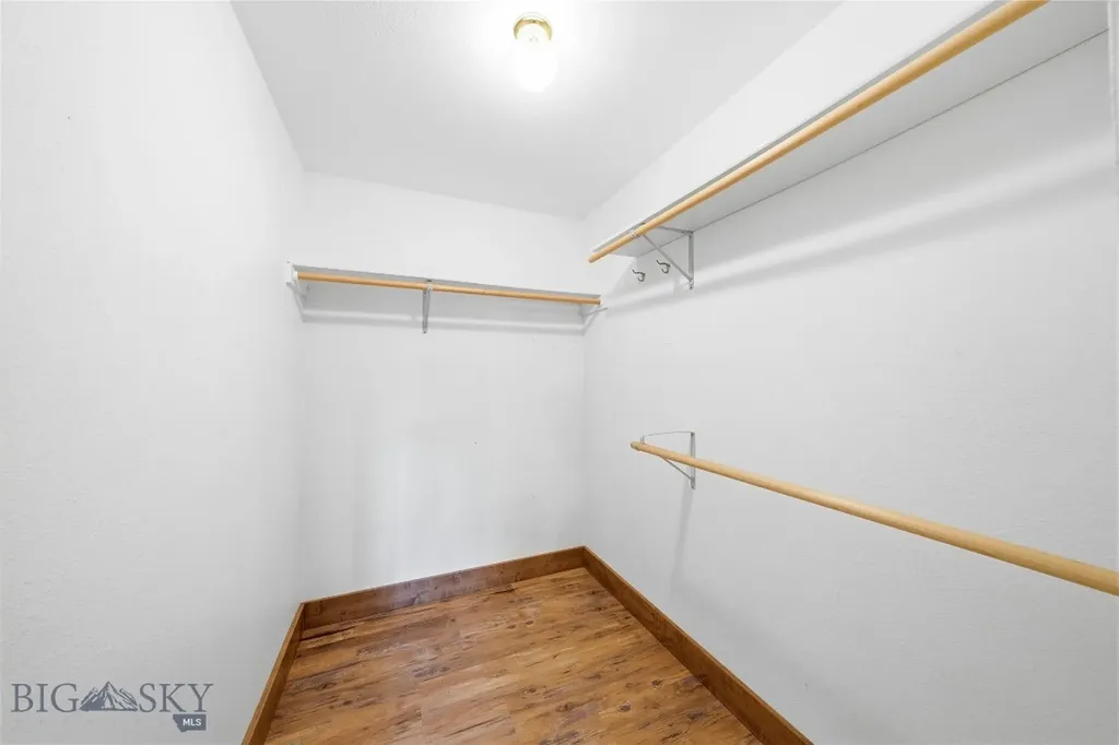 1109 Biehl Drive Belgrade MT 59714