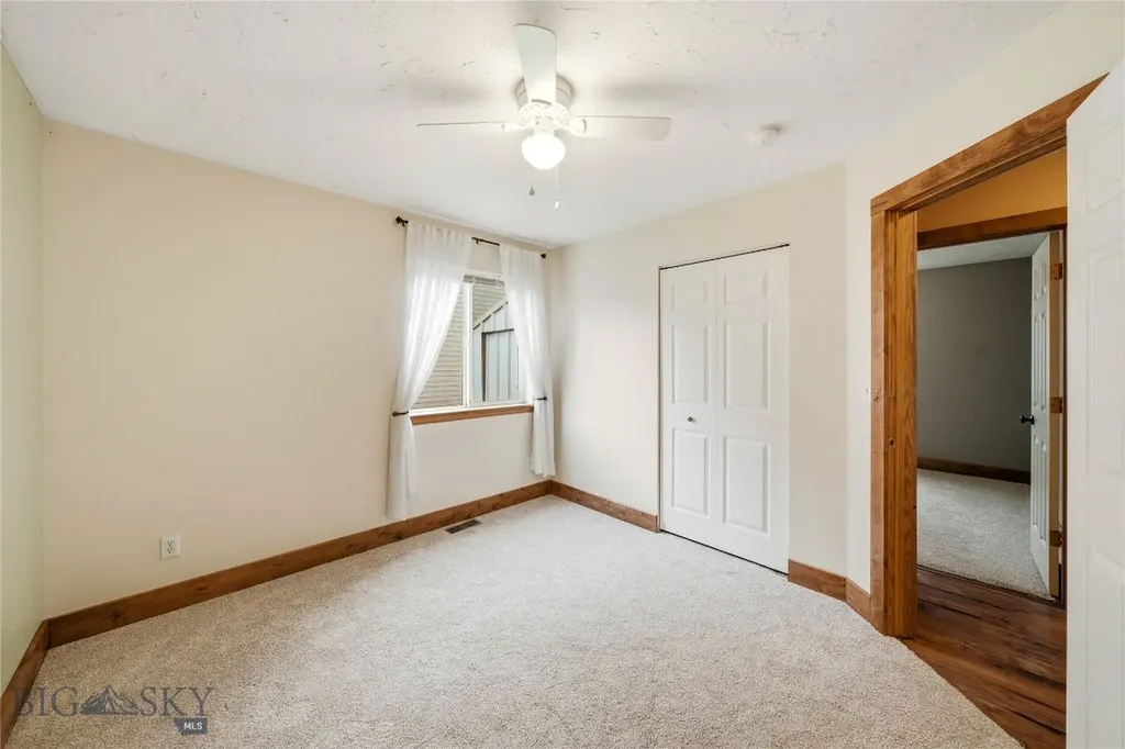 1109 Biehl Drive Belgrade MT 59714