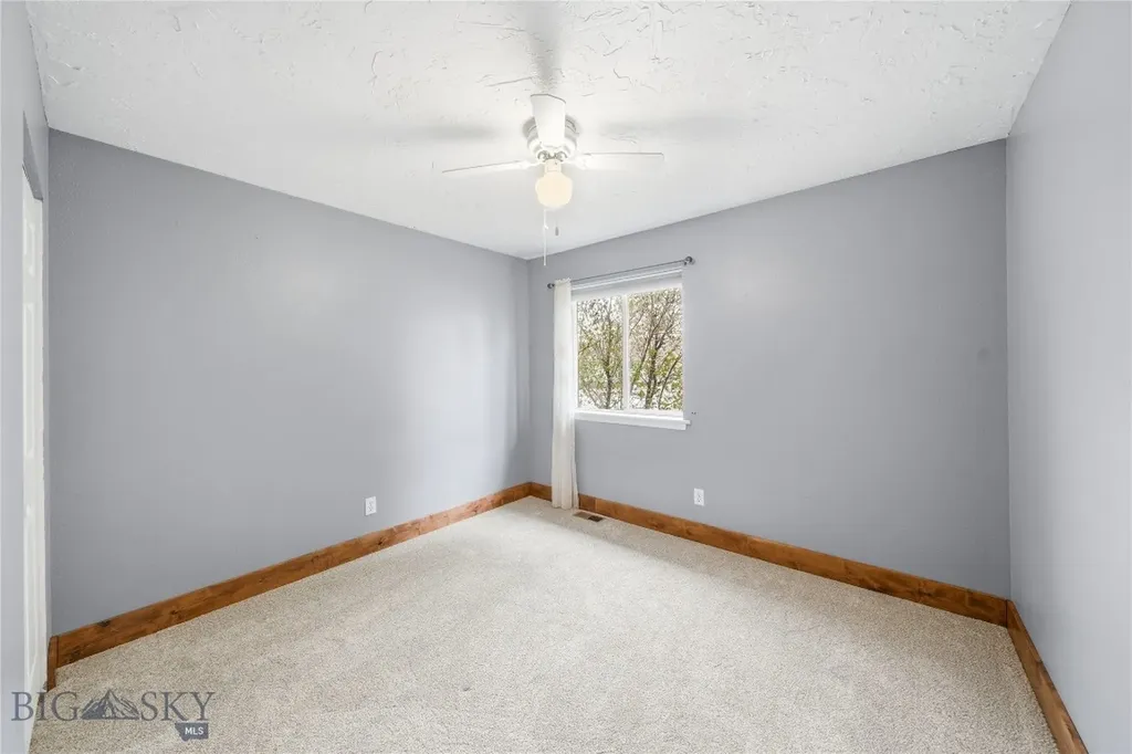 1109 Biehl Drive Belgrade MT 59714