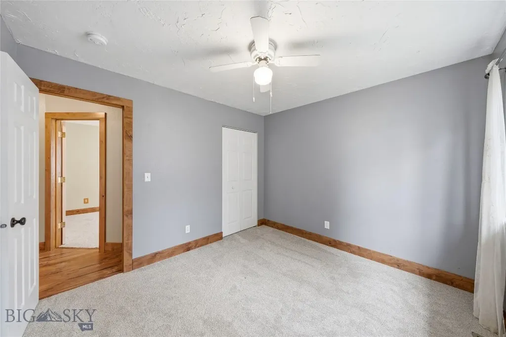 1109 Biehl Drive Belgrade MT 59714