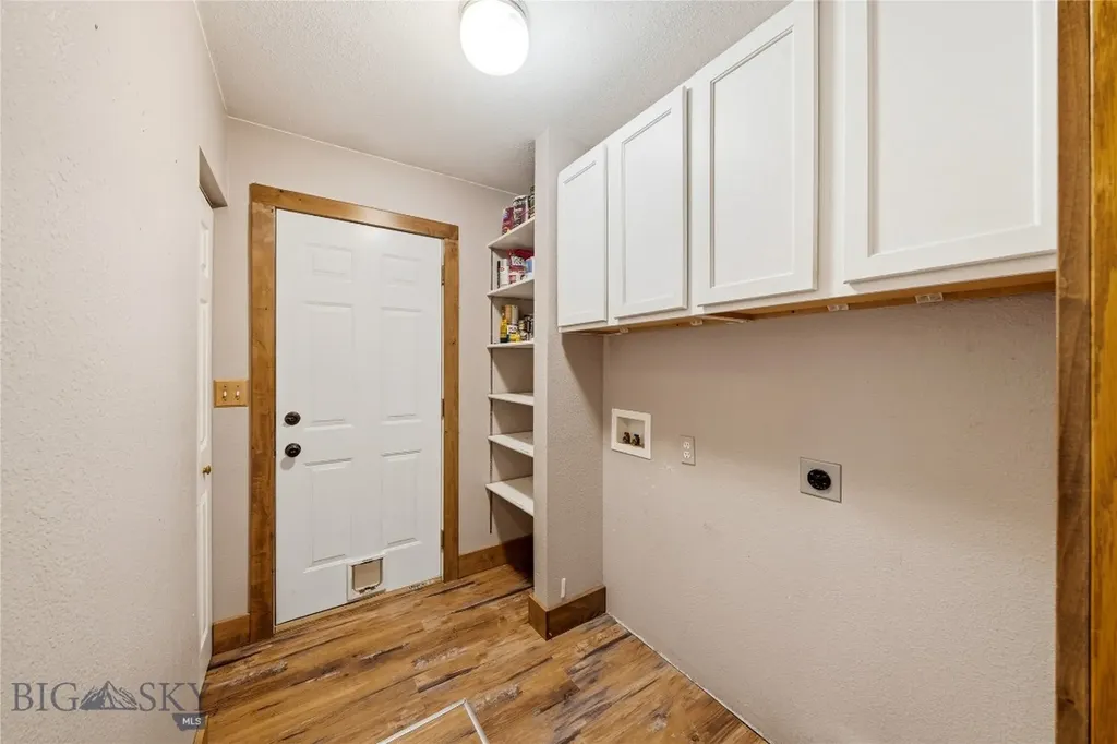 1109 Biehl Drive Belgrade MT 59714