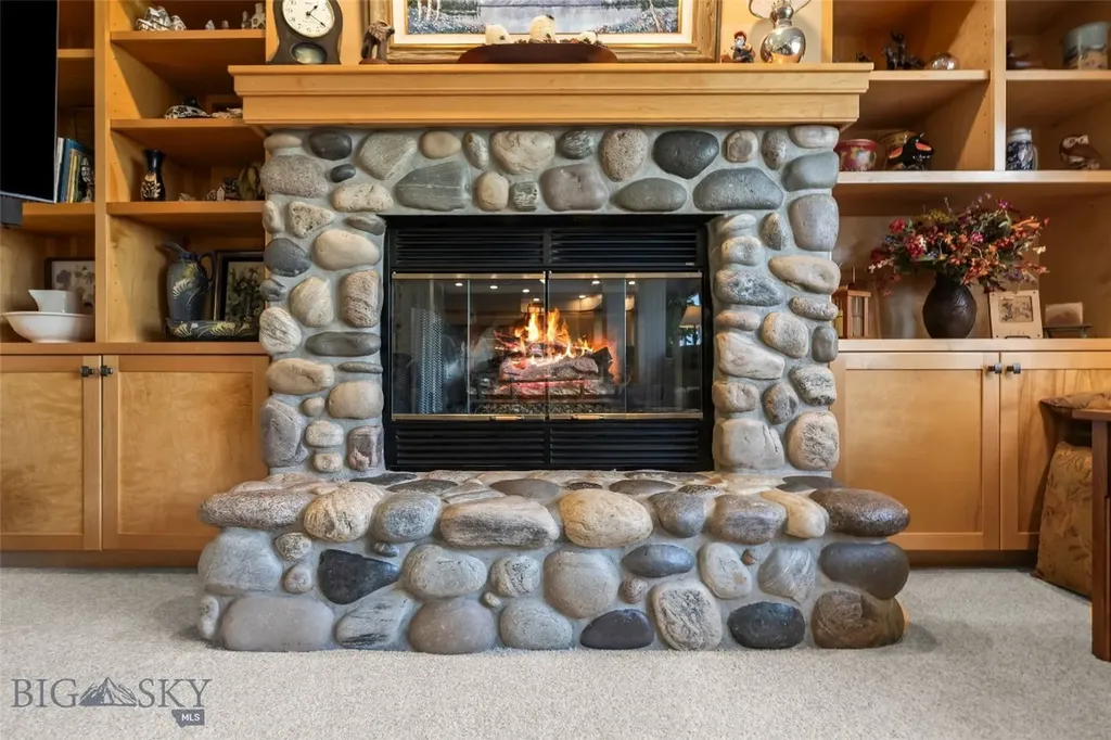 323 Lexington Drive Bozeman MT 59715