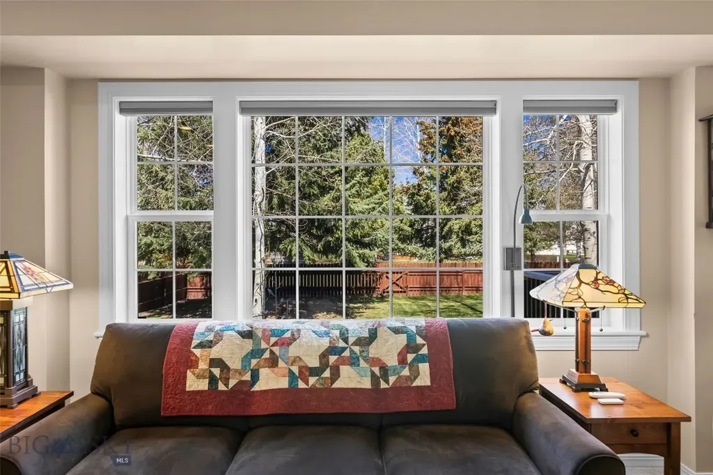 323 Lexington Drive Bozeman MT 59715