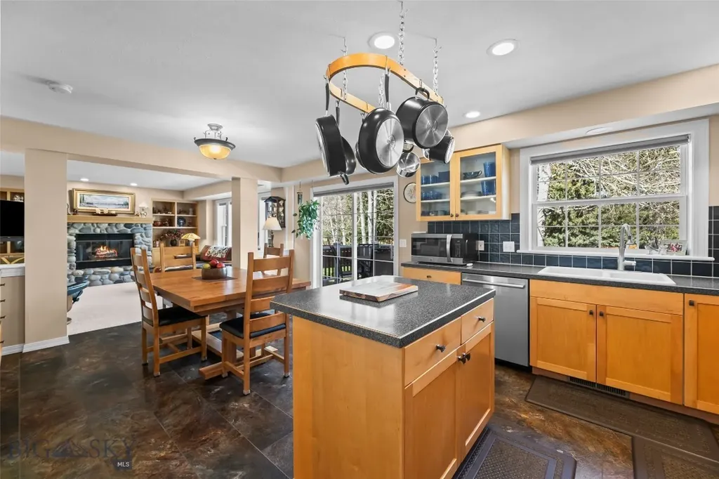 323 Lexington Drive Bozeman MT 59715