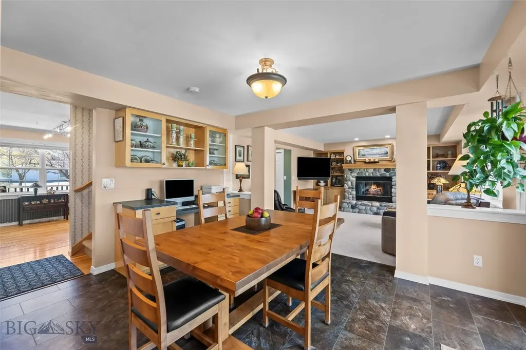 323 Lexington Drive Bozeman MT 59715