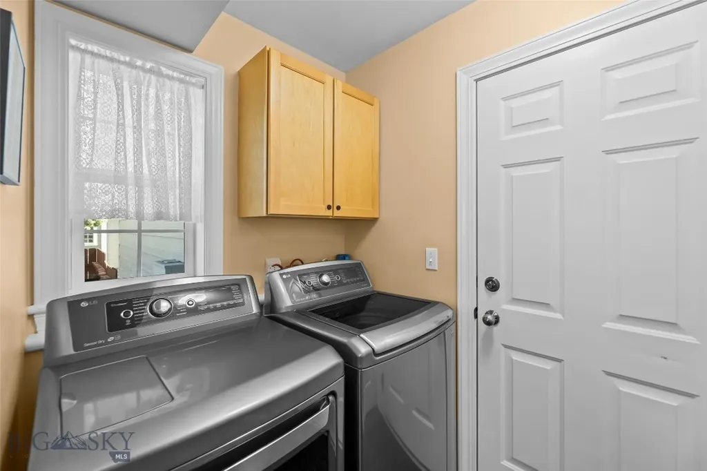 323 Lexington Drive Bozeman MT 59715
