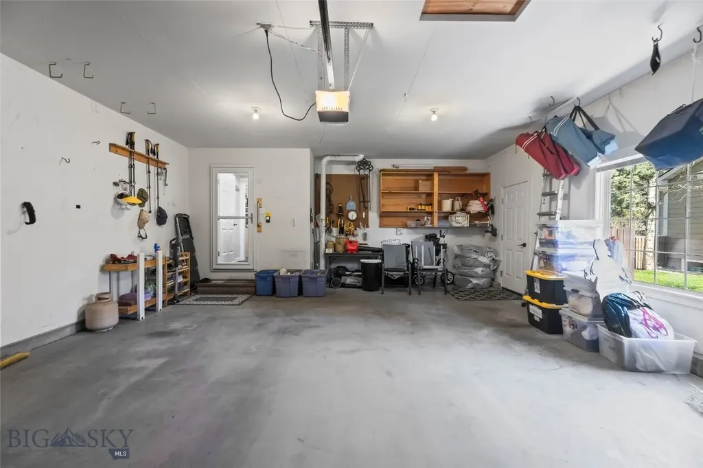 323 Lexington Drive Bozeman MT 59715