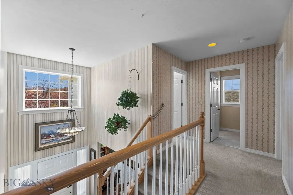 323 Lexington Drive Bozeman MT 59715