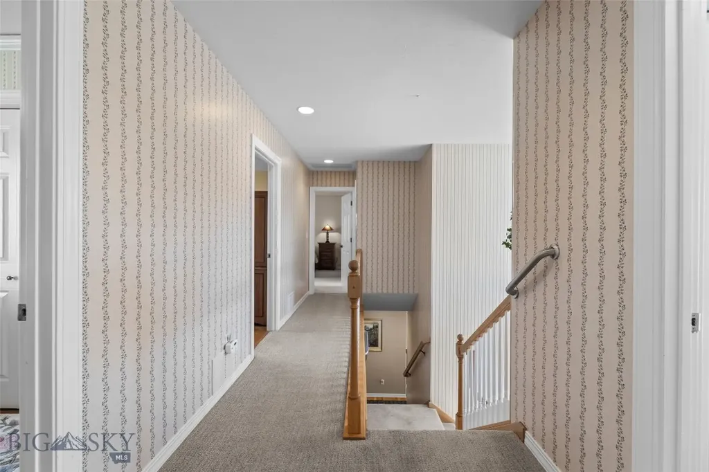 323 Lexington Drive Bozeman MT 59715