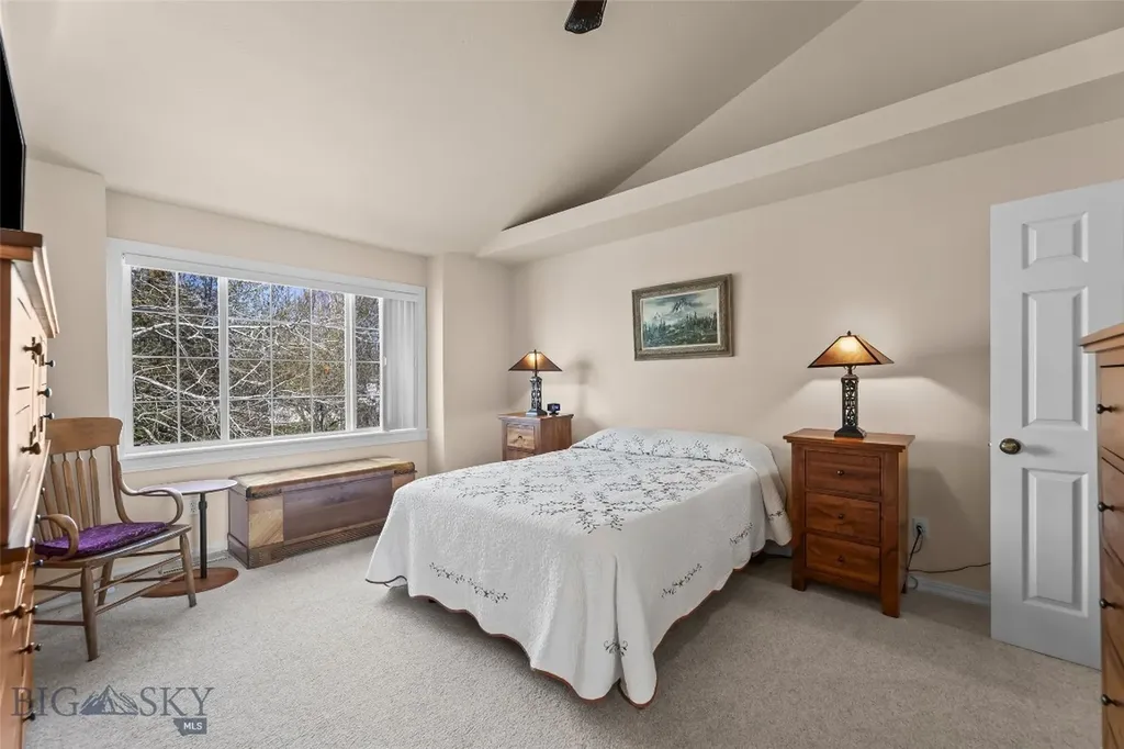 323 Lexington Drive Bozeman MT 59715