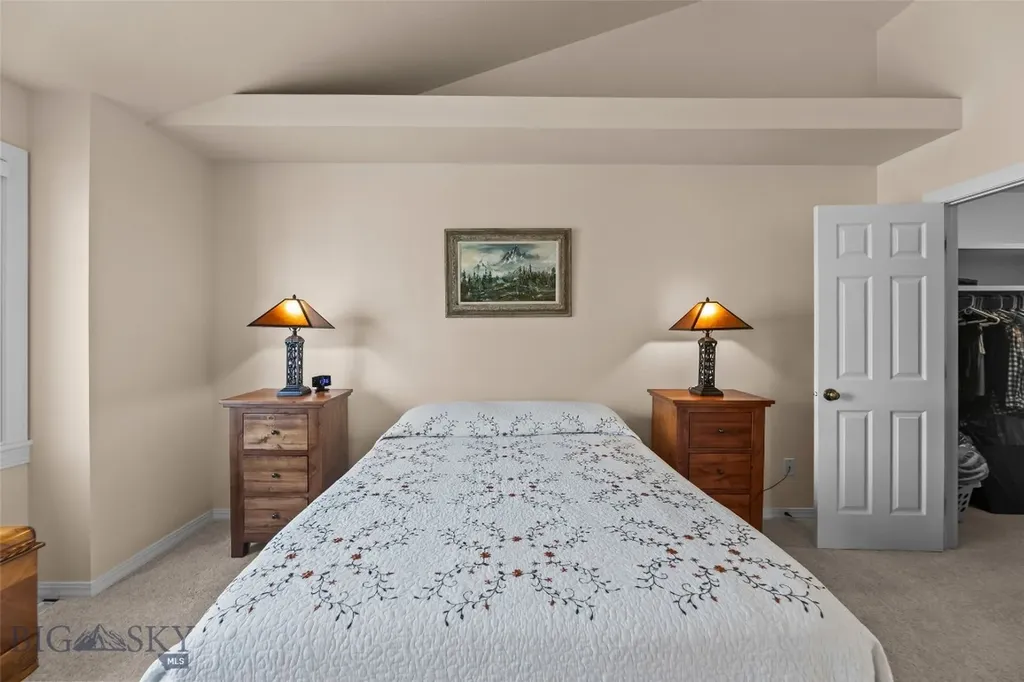 323 Lexington Drive Bozeman MT 59715