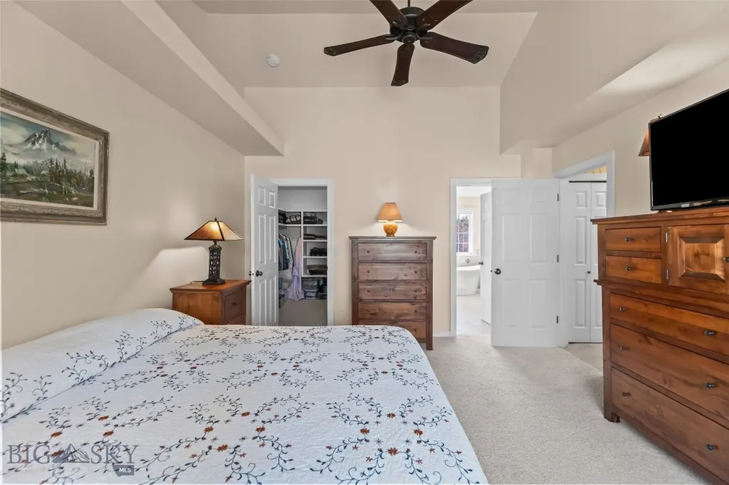 323 Lexington Drive Bozeman MT 59715