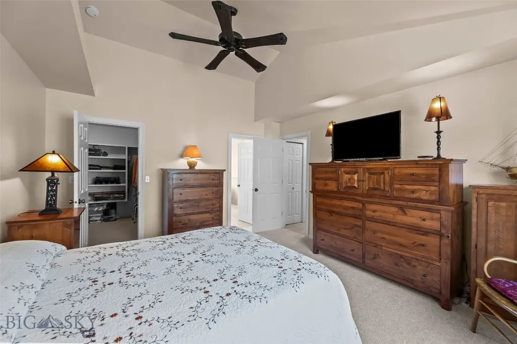 323 Lexington Drive Bozeman MT 59715