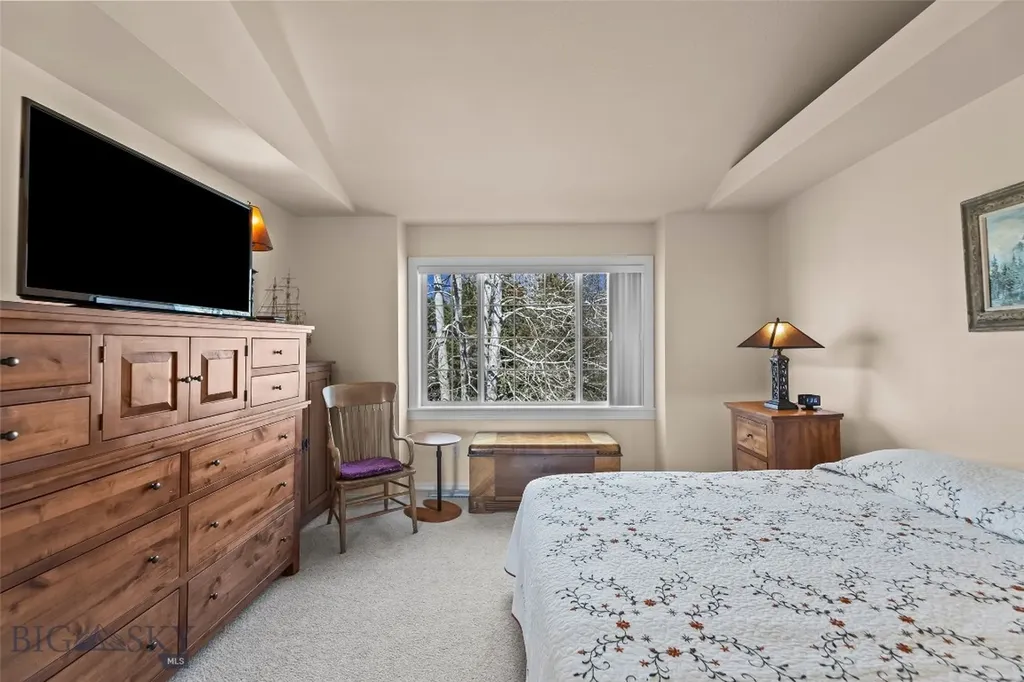 323 Lexington Drive Bozeman MT 59715