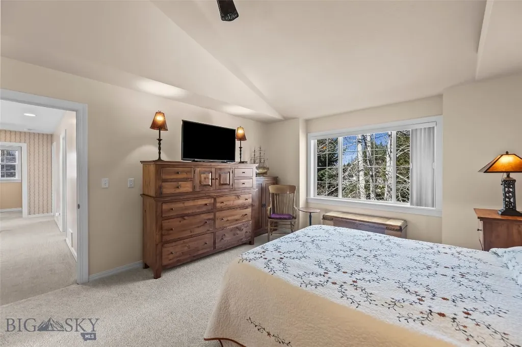 323 Lexington Drive Bozeman MT 59715