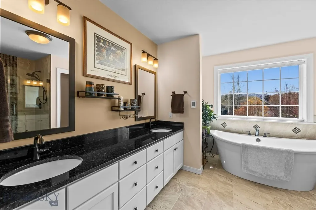 323 Lexington Drive Bozeman MT 59715
