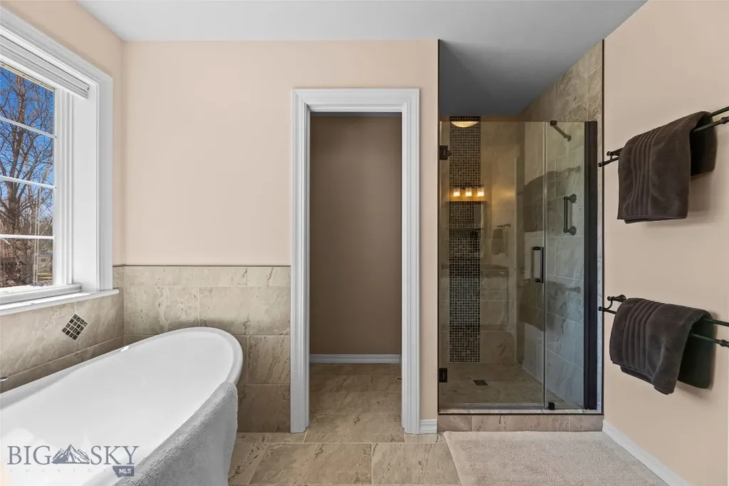 323 Lexington Drive Bozeman MT 59715