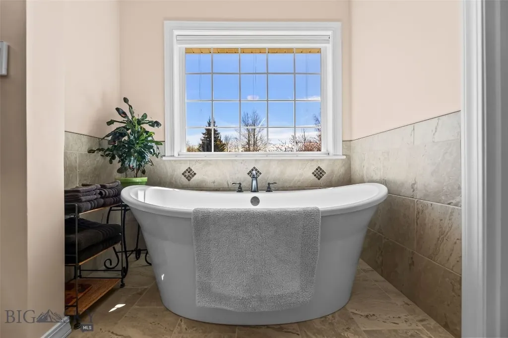 323 Lexington Drive Bozeman MT 59715