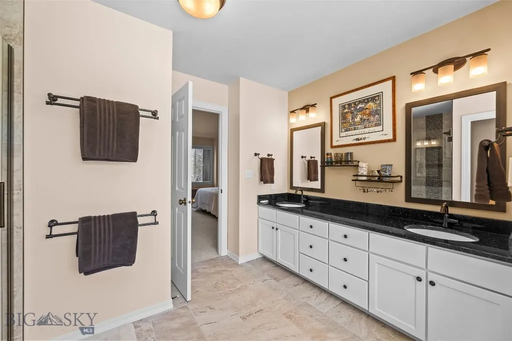 323 Lexington Drive Bozeman MT 59715