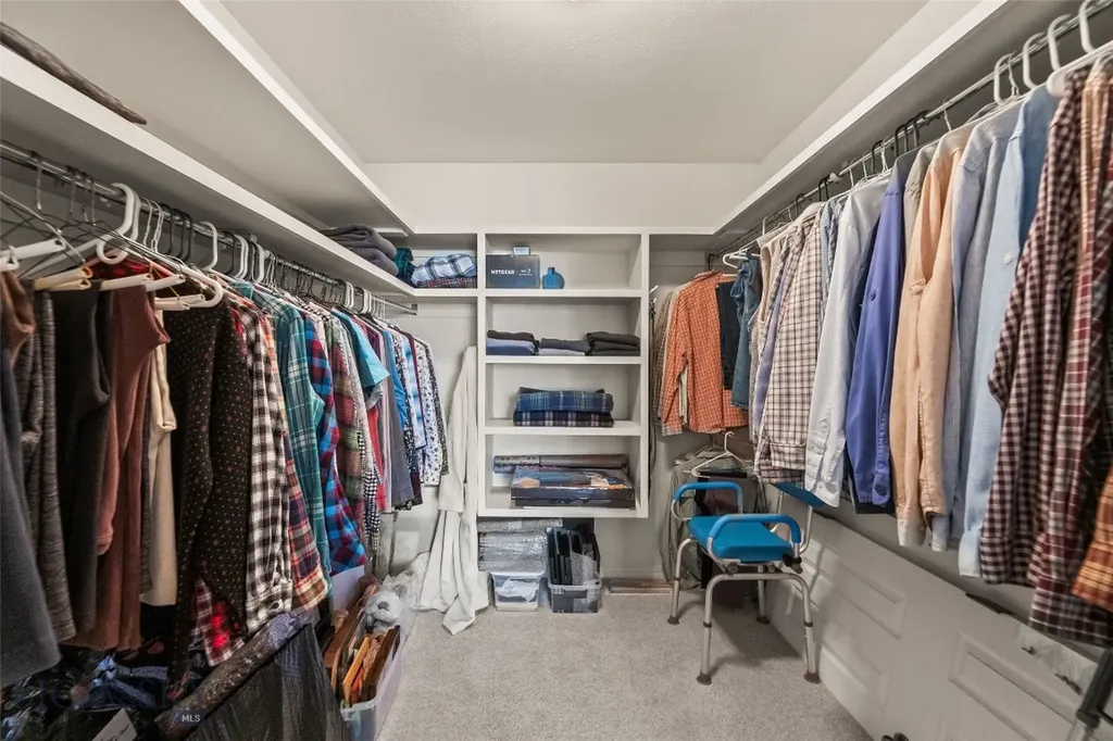 323 Lexington Drive Bozeman MT 59715