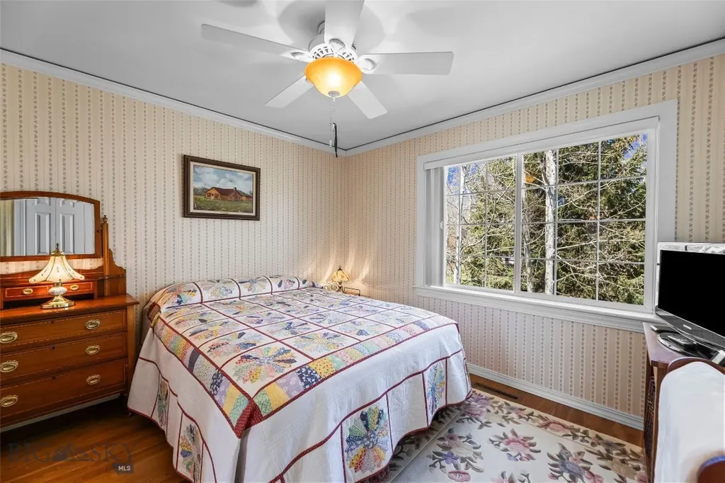 323 Lexington Drive Bozeman MT 59715