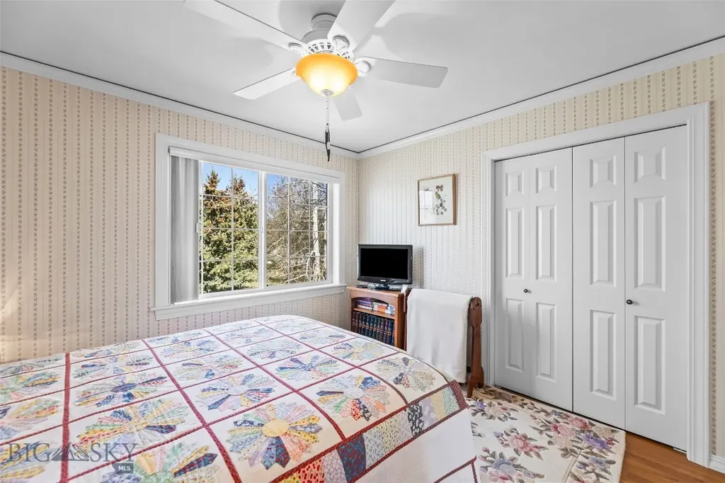 323 Lexington Drive Bozeman MT 59715
