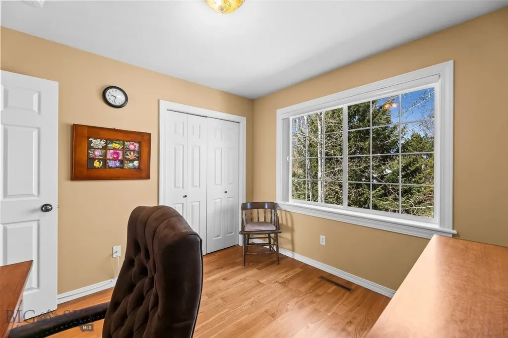 323 Lexington Drive Bozeman MT 59715
