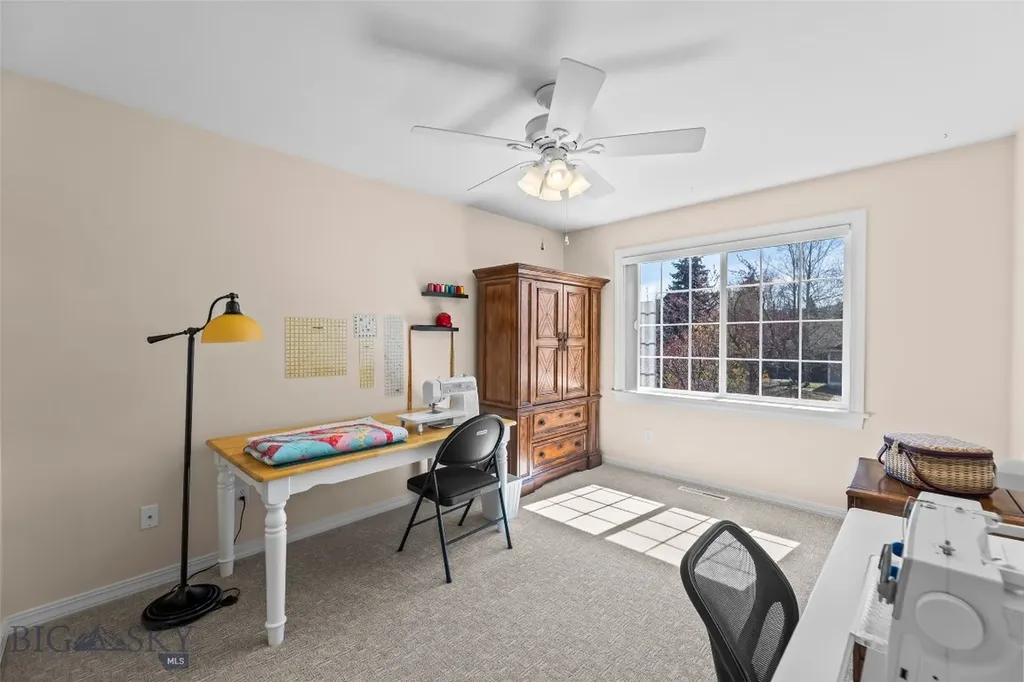 323 Lexington Drive Bozeman MT 59715