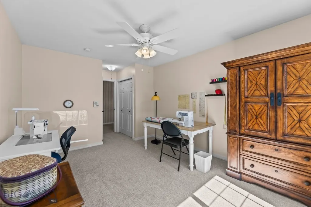 323 Lexington Drive Bozeman MT 59715