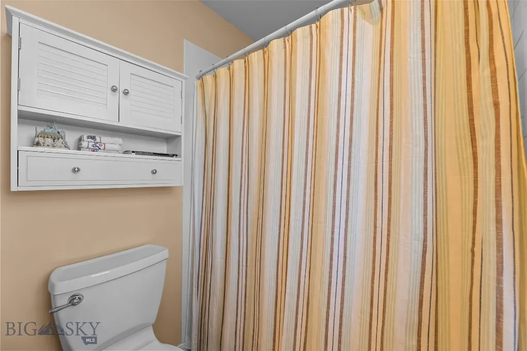323 Lexington Drive Bozeman MT 59715