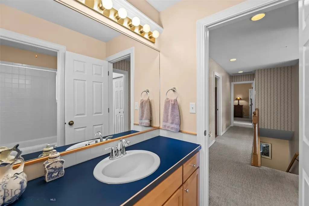 323 Lexington Drive Bozeman MT 59715