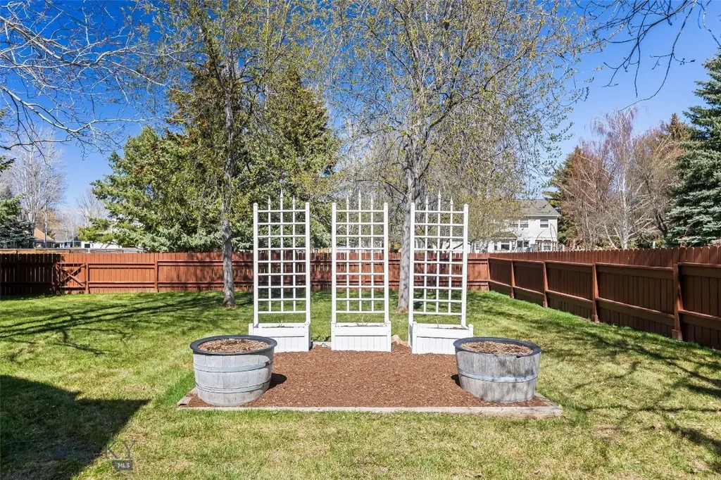 323 Lexington Drive Bozeman MT 59715